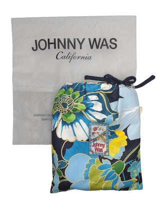 Johnny Was - Toalha de Praia Supernova Jenn