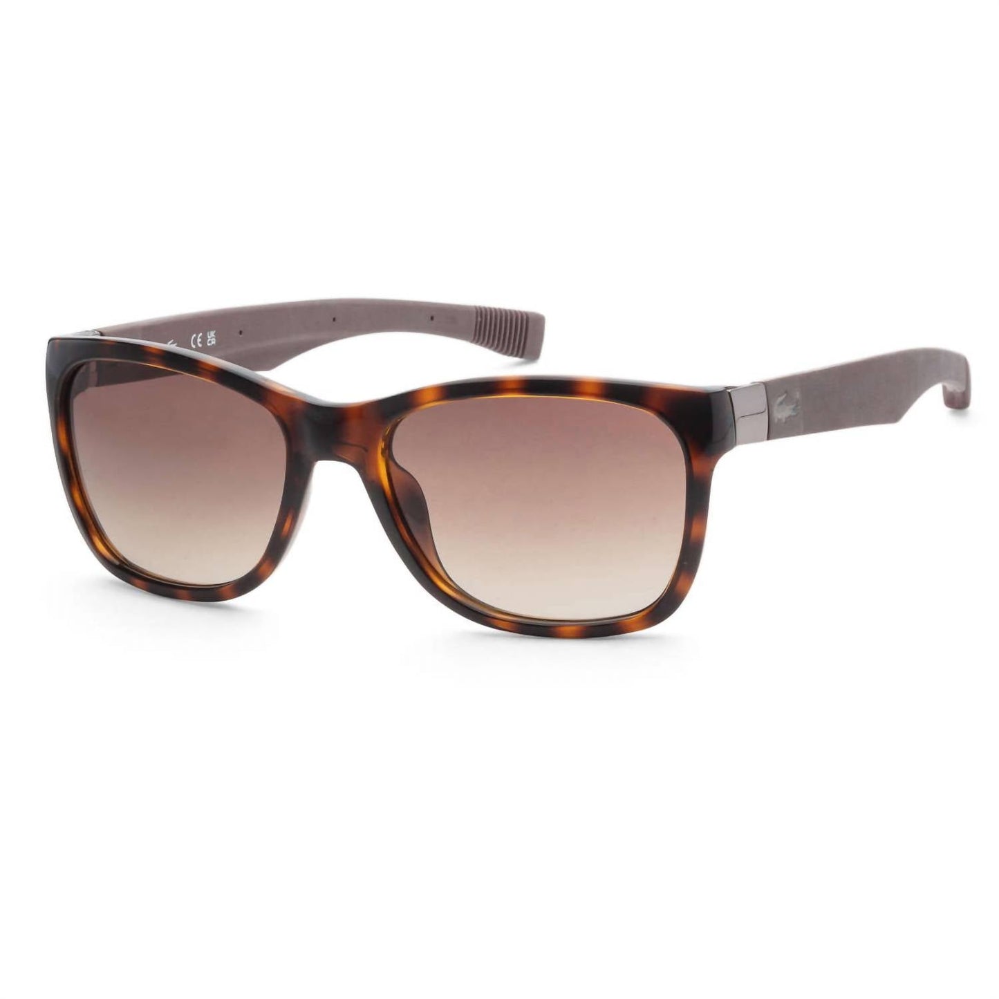 Lacoste - Unisex L662s Sunglasses