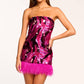 Ramy Brook - Elsie Sequin Dress