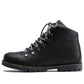 Birkenstock - Men's Jackson Nubuck Leather Shoes