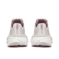 Saucony - Women's Hurricane 24 Shoes