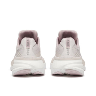 Saucony - Tênis Hurricane 24 Feminino