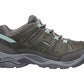 Keen - Women's Circadia Vent Hiking Shoe
