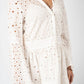 Pinko - Anacapri Dress