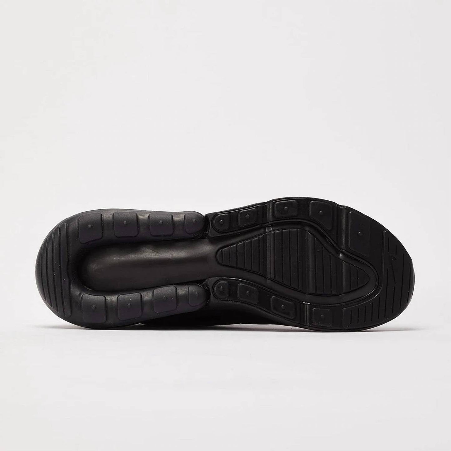 Nike - Men's Air Max 270 Shoes