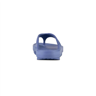 Oofos - Sandália OOriginal Masculina