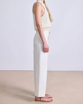 Apiece Apart - Merida Pant