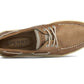 Sperry - Men's Billfish 3-eye Wide Leather Shoe