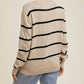 Wishlist - Easy Like Sweater