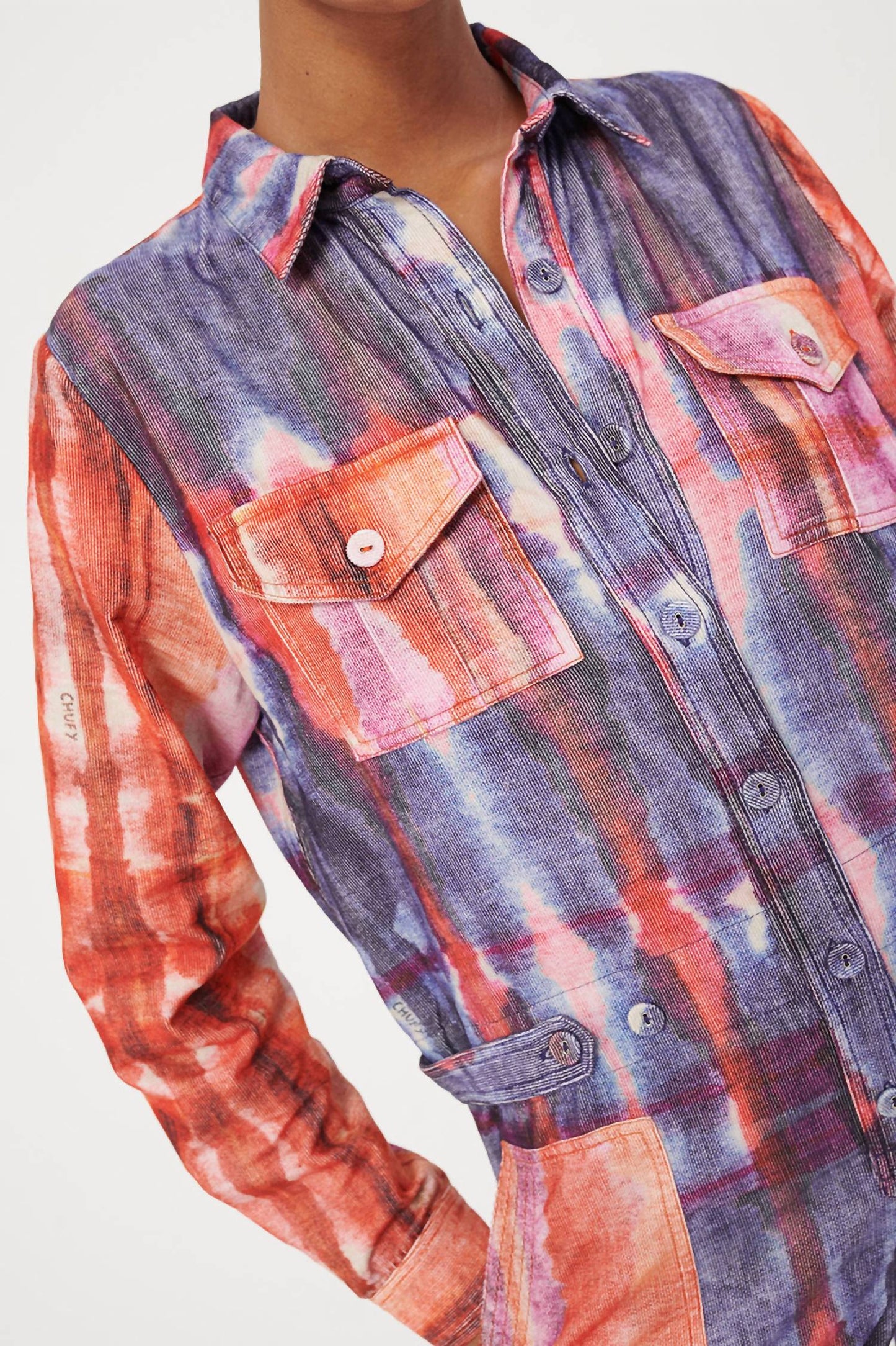 Chufy - Ilse Jumpsuit