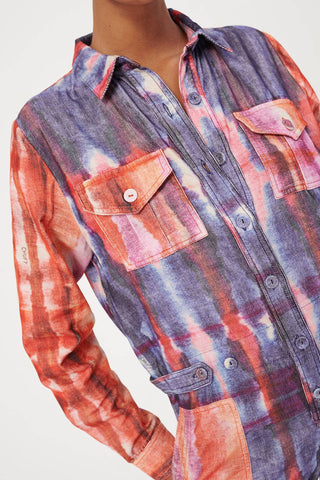 Chufy - Ilse Jumpsuit