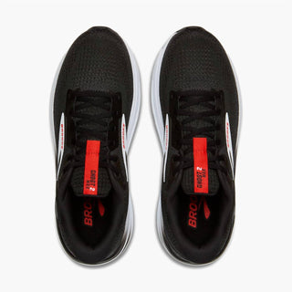 Brooks - Tênis de corrida Ghost Max masculino