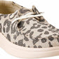 Corkys Footwear - Women's Kayak 2 Loafer