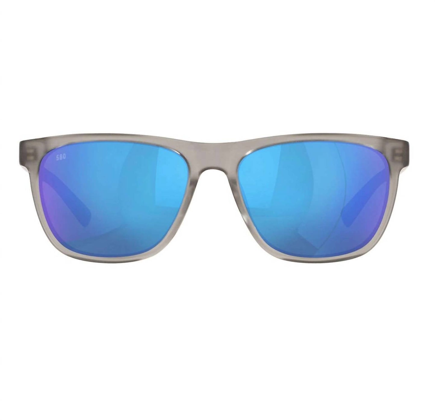 Costa Del Mar - Unisex Apalach Glasses