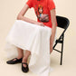 Daydreamer - David Bowie 1973 Pinups Vintage Tee