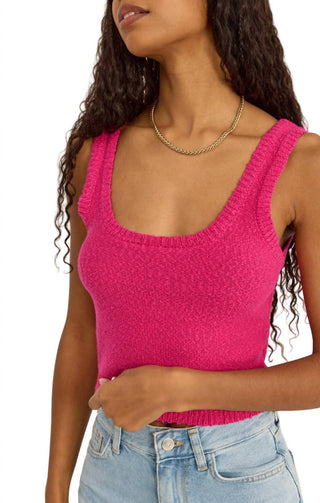 Z Supply - Top Catalina