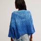Free People - Washed Ashore Sweater