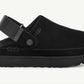 Ugg - Women's Goldenstar Clog