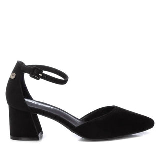 Xti - Sapatos de Salto Femininos