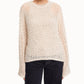 By Malene Birger - Women's Amil Sweater
