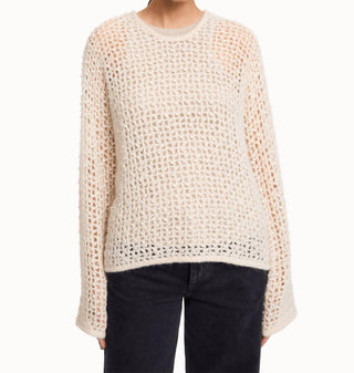 By Malene Birger - Women's Amil Sweater