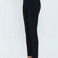 Pistola - Aline High Rise Skinny Pull-on Pants