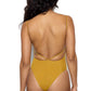 Dos Gardenias - Norma One Piece