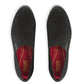 Munro - Women's Kam Loafer