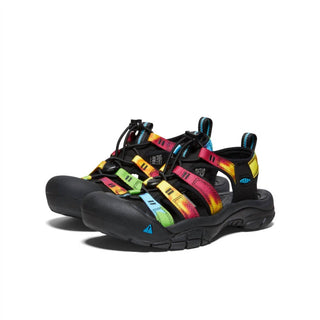 Keen - Women's Newport Retro Sandals