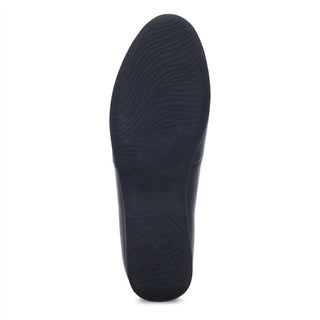 Dansko - Women's Larisa Milled Nappa Shoes