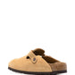 Birkenstock - Women's Boston Clog