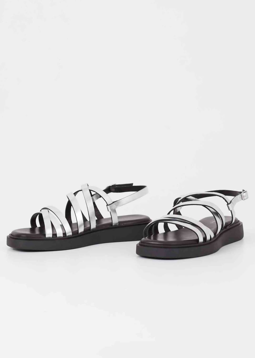 Vagabond Shoemakers - Women's Connie Sandal