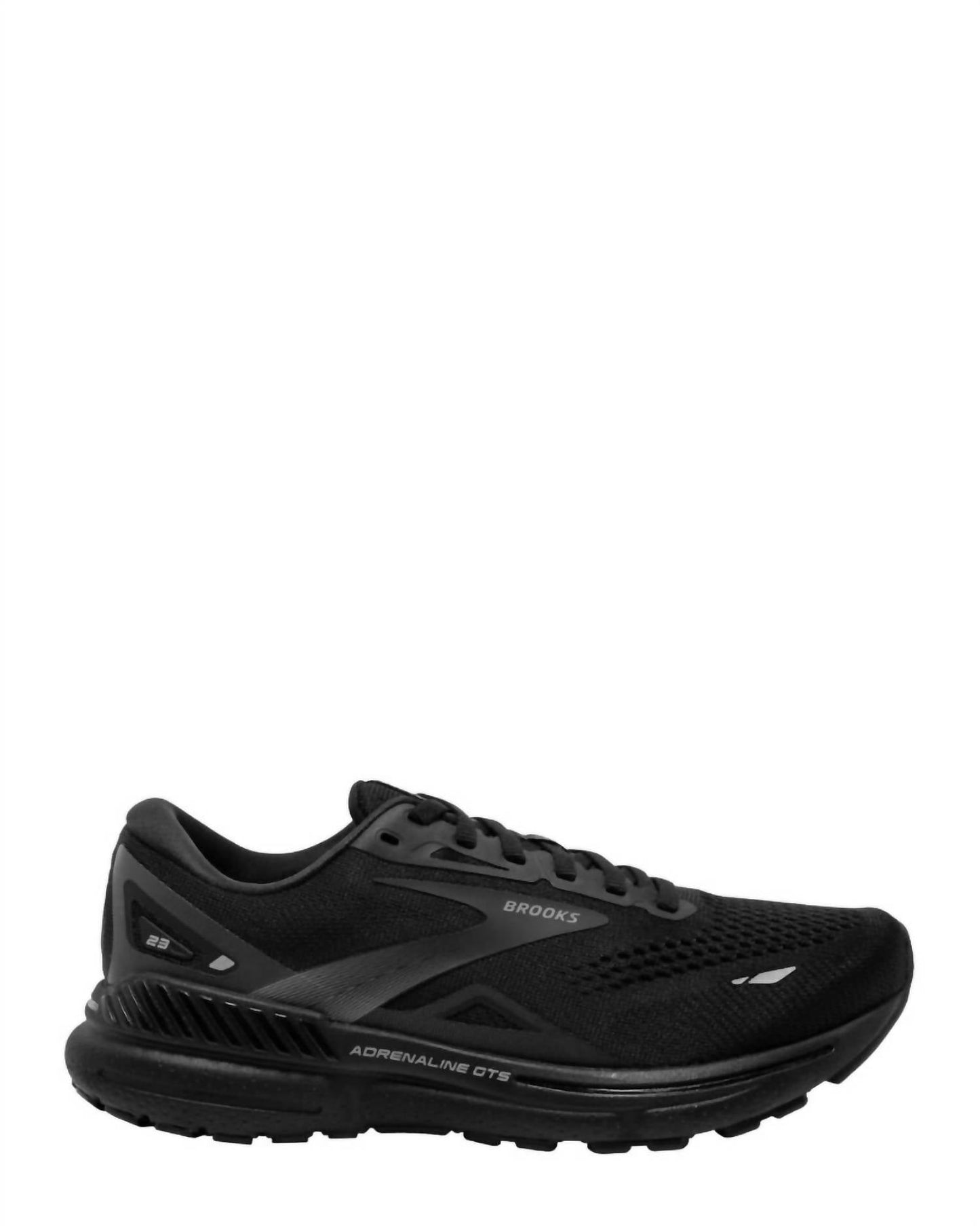 Brooks - Men's Adrenaline GTS 23 Running Shoes