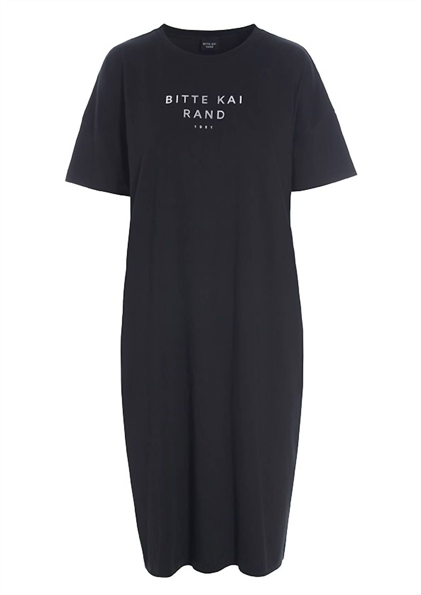 Bitte Kai Rand - Women's Shirt Dress