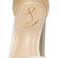 Sam Edelman - Women's Yaro Ankle Strap Block Heel Sandal