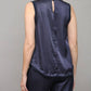 Fate - Women's Sleeveless Silky Top
