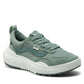 Vans - Women's Ultra Range Neo Vr3 Shoes
