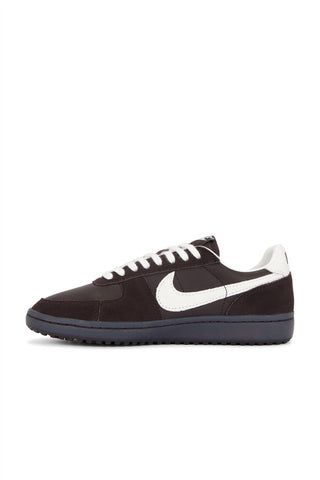 Nike - Women's Field General Sneaker