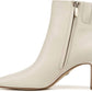 Sam Edelman - Women's Saige Boot