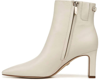 Sam Edelman - Bota Saige Feminina