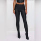 Good American - Better Than Leather Legging