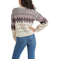 Steve Madden - Irisa Cardigan