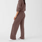 Spanx - Half Zip Sweatshirt