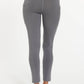 Leimere - Women's Vista Legging