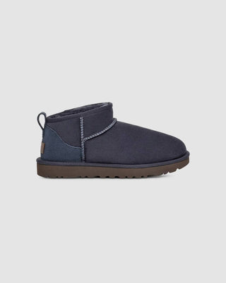 Ugg - Women Classic Ultra Mini Boot