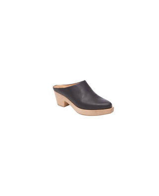 Coclico - Sapatos Kera Clog Femininos