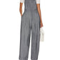 free-people-leonie-menswear-one-piece