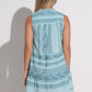 Elan - Venus Mini Dress