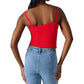 steve-madden-luana-ruched-detail-top