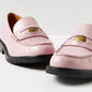 Free People - Liv Loafers - Medium